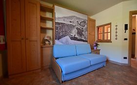 Casa Caste